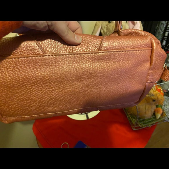 Purse - Picture 3 of 10